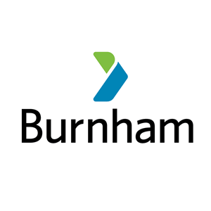 Burnham Logo Stacked_300 dpi.png