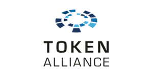 Token Alliance logo