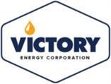 Victory Energy Annou
