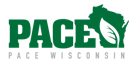 FIRST PACE WISCONSIN