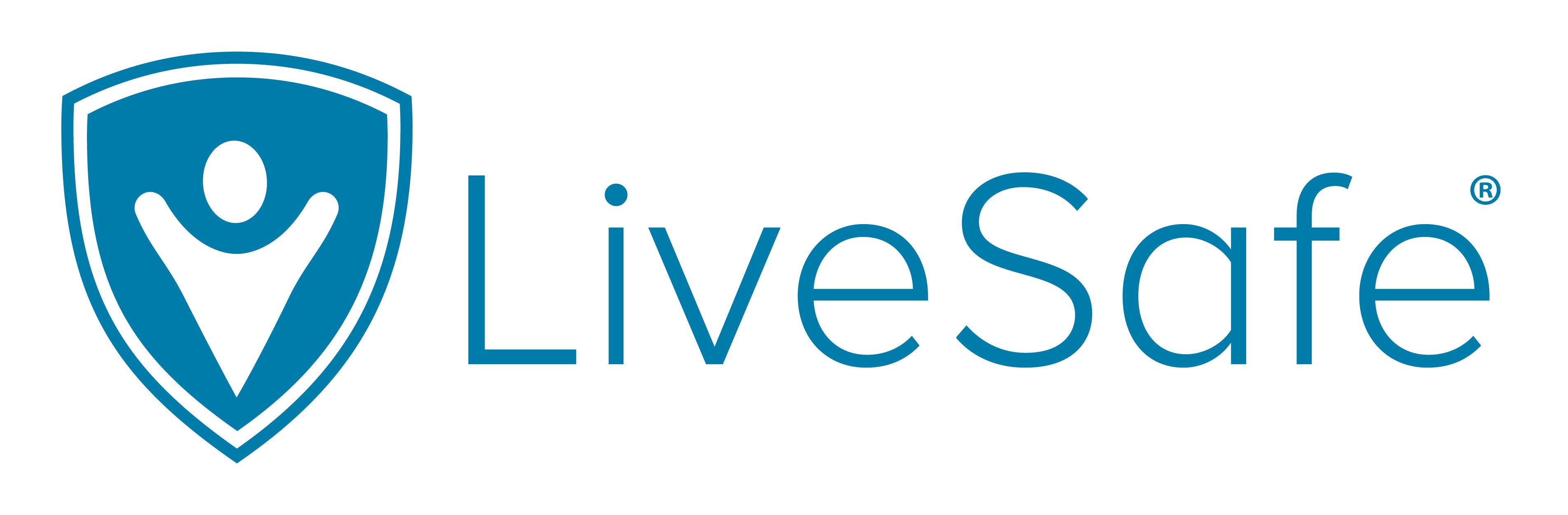 LiveSafe Named as Fi