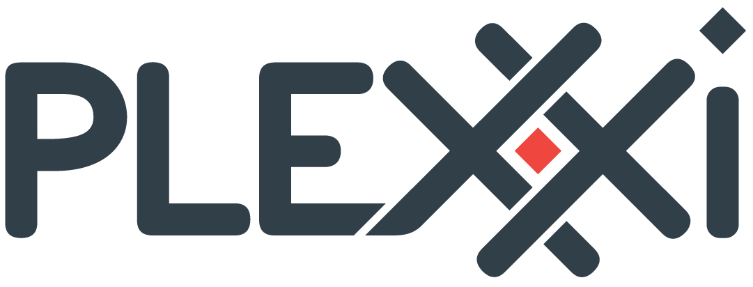 Plexxi Hyperconverge