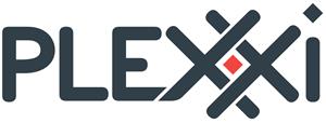 Plexxi Hyperconverge