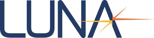LUNA_Logo4c