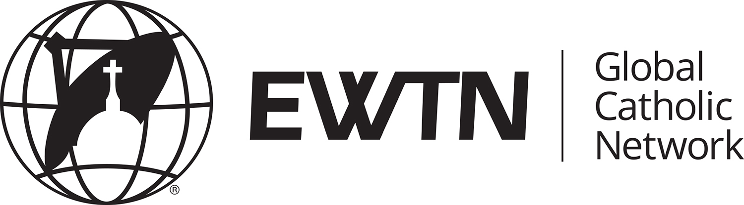 EWTN Announces New "