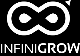 InfiniGrow logo.png