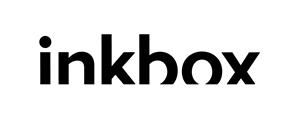 inkbox raises $13M U