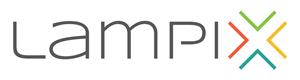 Lampix-Logo-Light(1).jpg