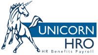 Unicorn HRO Announce
