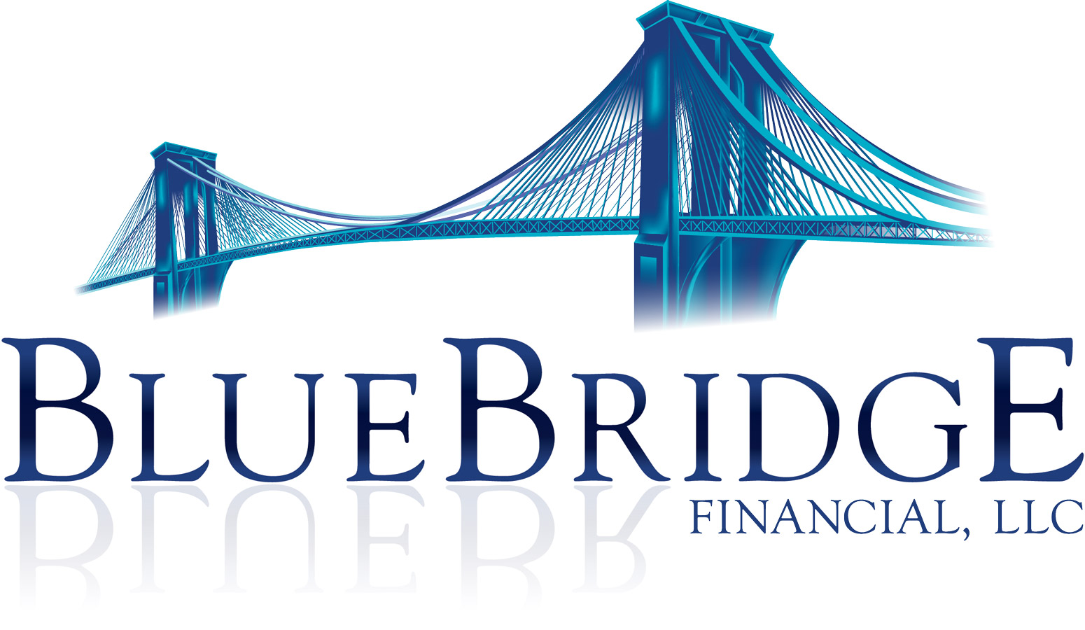 Blue Bridge Financia