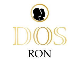 Dos Ron Aged Rum Now