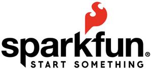 4_int_SparkFun-Vector-Logo_Start-Something.jpg