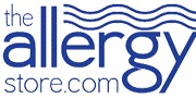AllergyStore.com.jpg