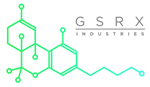 GR logo.png