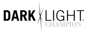 DarkLight Appoints S