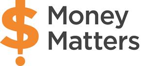 Money Matters empowe