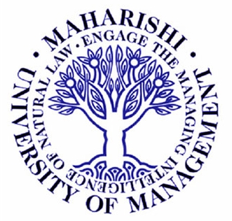 2_int_Maharishi_University_of_Management_logo_1.jpg