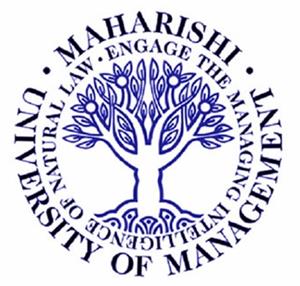 2_int_Maharishi_University_of_Management_logo_1.jpg