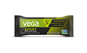 Vega Sport® Protein Bar