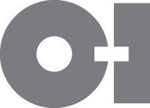 O-I Logo.jpg
