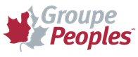 Groupe Peoples désig