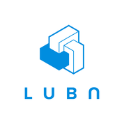 LUBN.logo.png