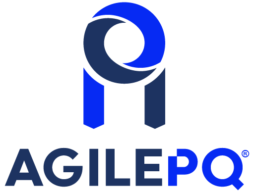 AgilePQ Vertical Lockup-R.png