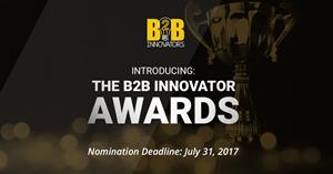 B2B_Innovator_Awards_0717_100DPI