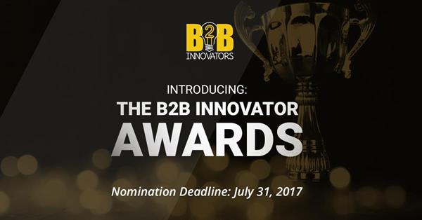 B2B_Innovator_Awards_0717_100DPI