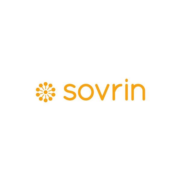 The Sovrin Foundation is an international non-profit charged with ensuring the vitality and success of the Sovrin Network, which uses a distributed ledger as a fast, private and secure framework for providing every person, organization, and connected device a permanent identity with which to transact and operate securely online.