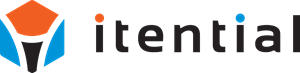 itential logo standardbig