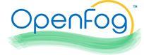 OpenFog logo.jpg