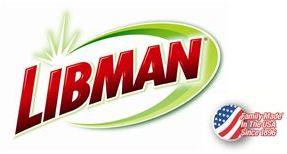 The Libman Company O