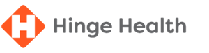 HH Logo.png