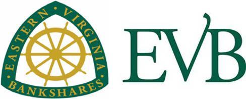 EVB logo new.jpg