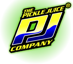 The Pickle Juice Com