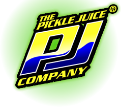 The Pickle Juice Com