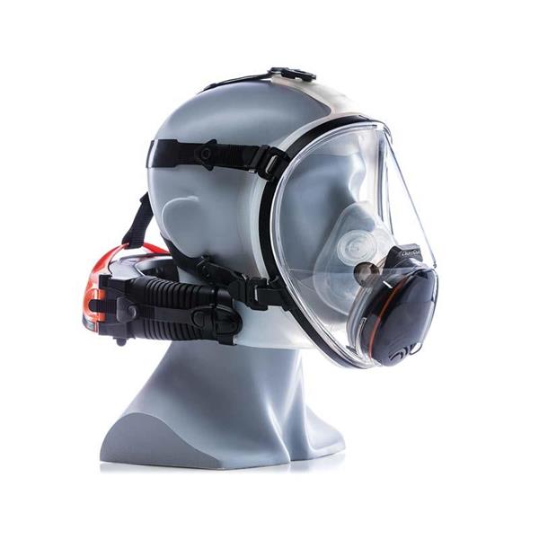 CleanSpace Ultra Full Face Mask