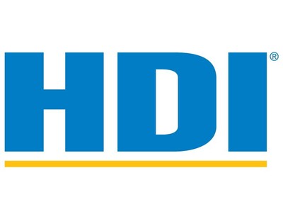 HDI v2.jpg