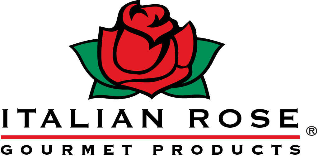 Italian Rose logo.png