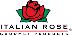 Italian Rose logo.png