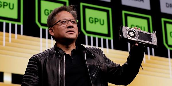 NVIDIA_CEO_Jensen_Huang_GTC_wire_image