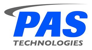 PAS Technologies Ohi