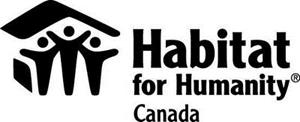 0_int_habitat-humanity-canada.jpg