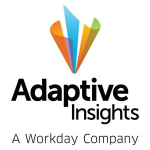 Adaptive Insights Logo.jpg