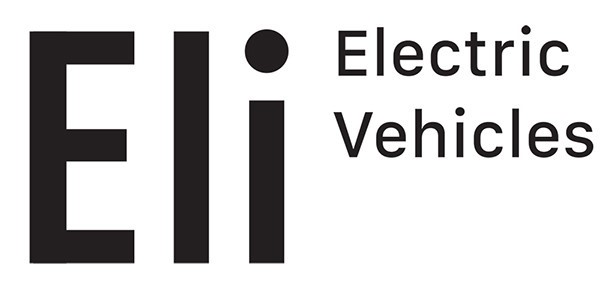 Eli Electric Initiat