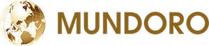Mundoro_Logo_RGB_400dpi_July2018.png