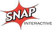 Snap Interactive to 