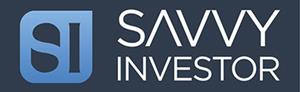 Savvy Investor Award