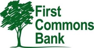 First Commons Bank.jpg